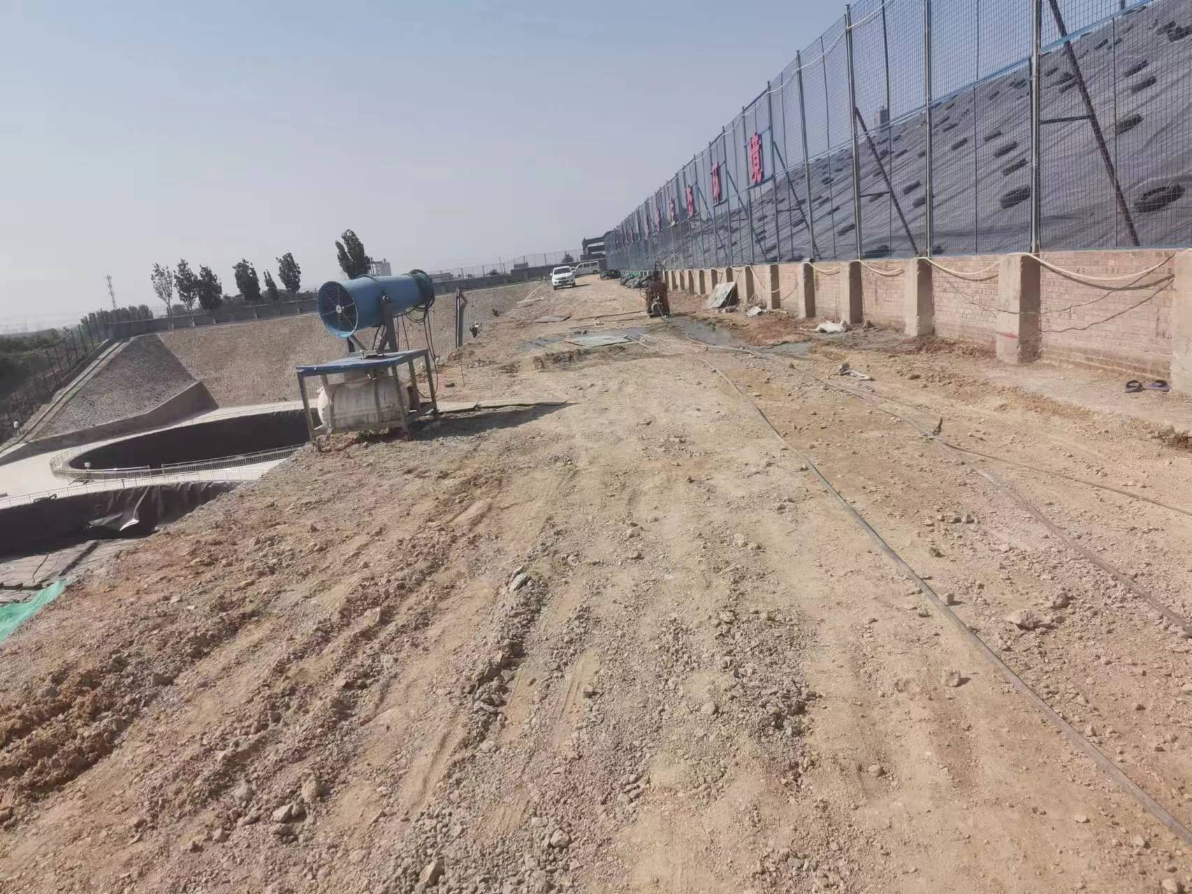 曲麻莱公路压浆公司,路面注浆施工队电话